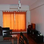Best Location In Caballito, Buenos Aires, 80 M2