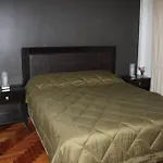 Best Location In Caballito, Buenos Aires, 80 M2