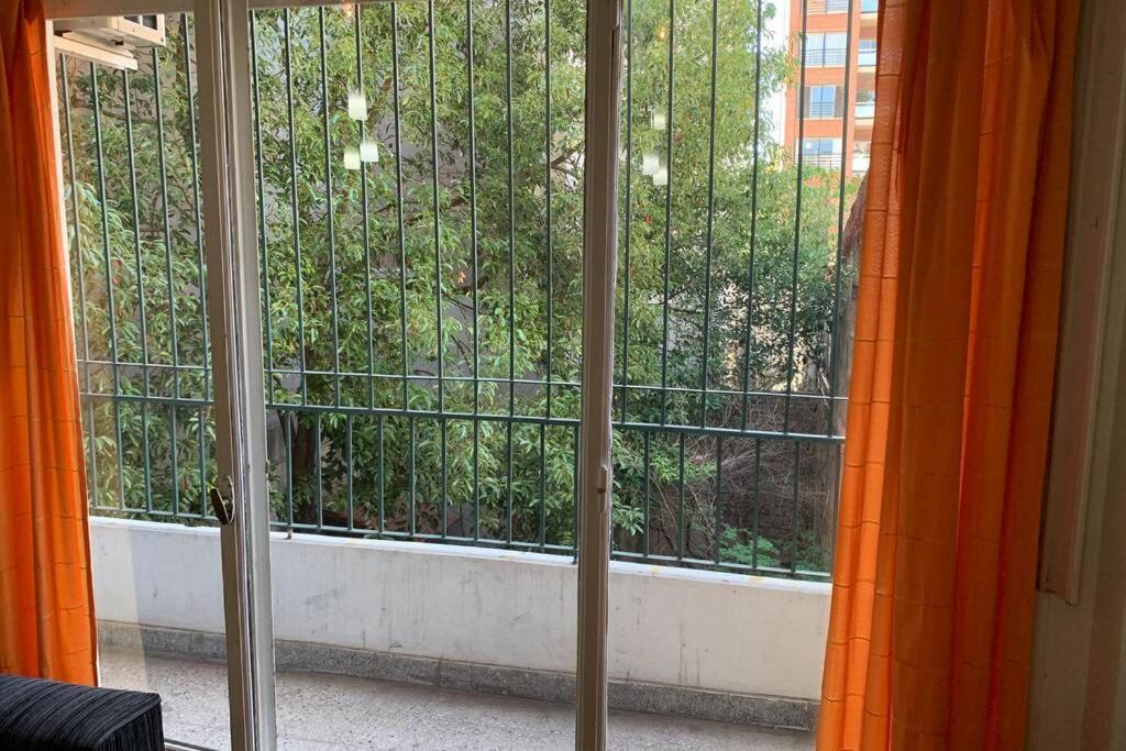 Best Location In Caballito, Buenos Aires, 80 M2 * Buenos Aires